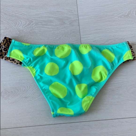 3 FOR $25 ⭐️ Bikini Bottoms by Victoria Secret - Picture 9 of 9